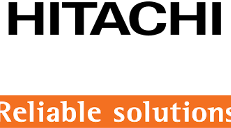 hitachi-logo-header