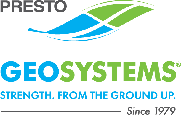 9994 GeoStrength