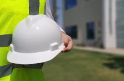 1656367913140 Hardhat4274431 1920 7 1656367913140 Hardhat4274431 1920 7