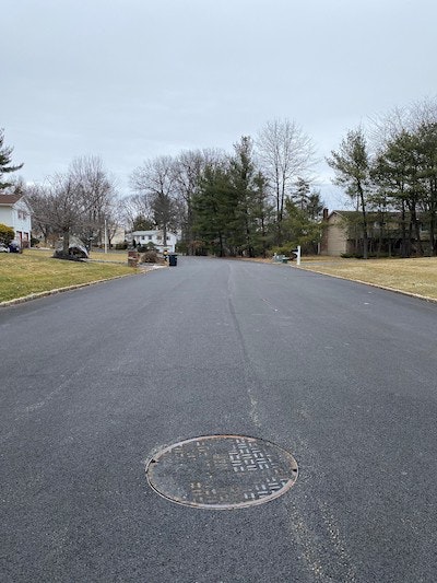 Clarkstown, NY - 02-28-22 b