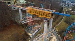 5D BIM Preferred 5D BIM Preferred