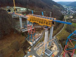 1656367913310 5d Bim Preferred 1656367913310 5d Bim Preferred