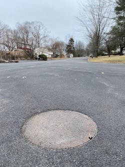 Clarkstown%2C%20NY%20-%2002-28-22%20c Clarkstown%2C%20NY%20-%2002-28-22%20c