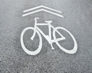 bike-sign-1678699_1920_23