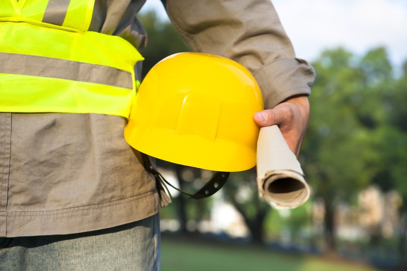 1656367915032 Dreamstime S 28260012