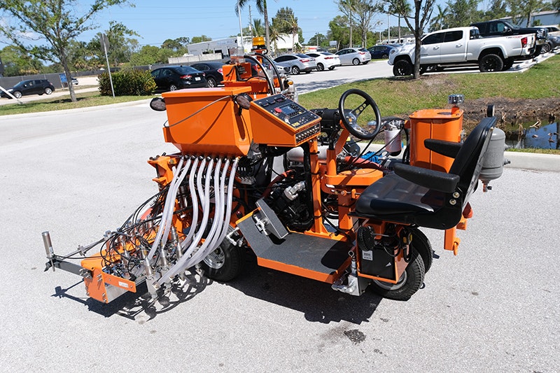 1656367916412 Mini Hog