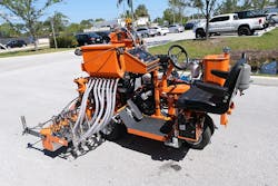 1656367916412 Mini Hog 1656367916412 Mini Hog