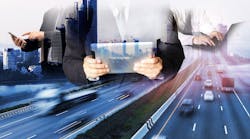 3 Pillars Preferred 3 Pillars Preferred