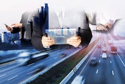 1656367916492 3 Pillars Preferred 1656367916492 3 Pillars Preferred