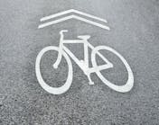bike-sign-1678699_1920_22