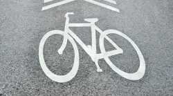 bike-sign-1678699_1920_22
