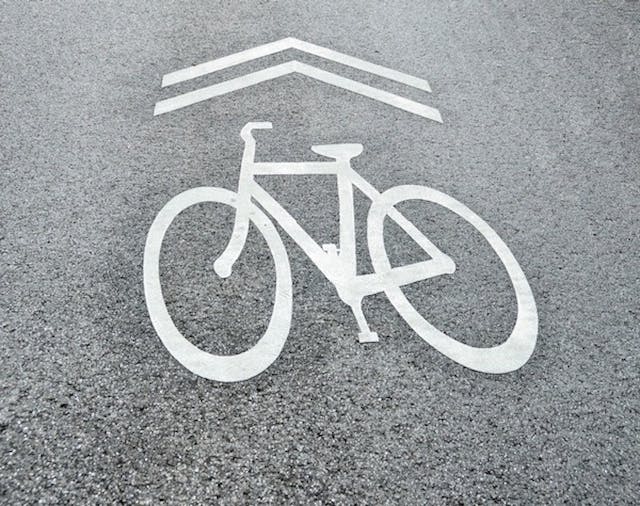 bike-sign-1678699_1920_22