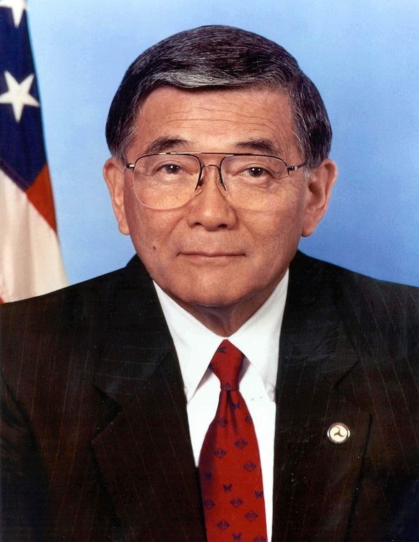 1656367917252 1024pxnorman Mineta Official Portrait Dot