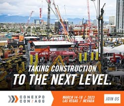 1656367917524 350x300 Ceca Partner 1656367917524 350x300 Ceca Partner