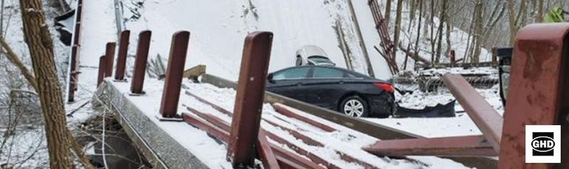 54c11dfe-c4d3-4aee-ad11-8b703454d2a6