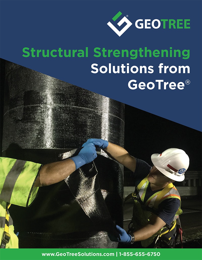 1656367919215 Geotreessbrochure