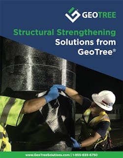 1656367919215 Geotreessbrochure 1656367919215 Geotreessbrochure