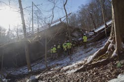 1656367919595 Hwy22mh003img 1656367919595 Hwy22mh003img