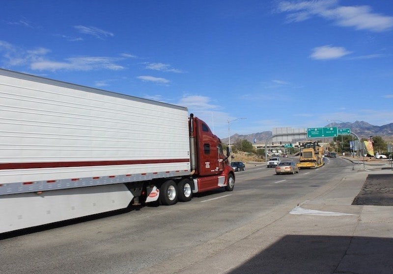 1656367920314 Truckhighway237384 1920