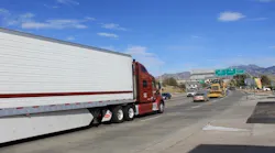 truck-highway-237384_1920