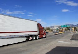 1656367920314 Truckhighway237384 1920 1656367920314 Truckhighway237384 1920