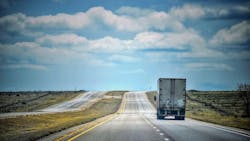 1656367922365 Truckgee49c754d 1920 1656367922365 Truckgee49c754d 1920