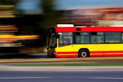 1656367922499 Bus Rapid Transit 2 40 1656367922499 Bus Rapid Transit 2 40