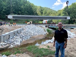 1656367924014 Karlbarth3snyder 1656367924014 Karlbarth3snyder