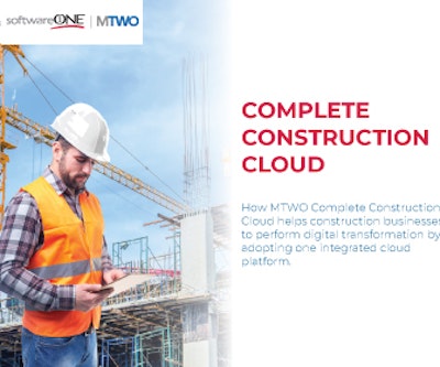 1656367924366 The Complete Construction Cloud