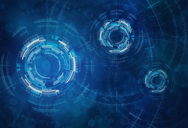 tech-g15c61d9d1_1920