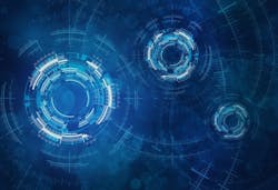 1656367924612 Techg15c61d9d1 1920 1656367924612 Techg15c61d9d1 1920