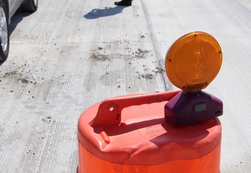 1656367925070 Cone 9