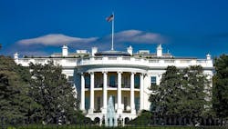 1656367925166 Thewhitehousegd6e979c79 1920 1656367925166 Thewhitehousegd6e979c79 1920