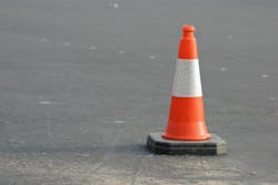 1656367927283 Caution389408 1920 11 1656367927283 Caution389408 1920 11