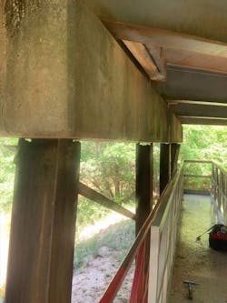 1656367927340 Newsimage 1656367927340 Newsimage