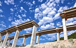 1656367928213 Dreamstime S 15914126 1656367928213 Dreamstime S 15914126