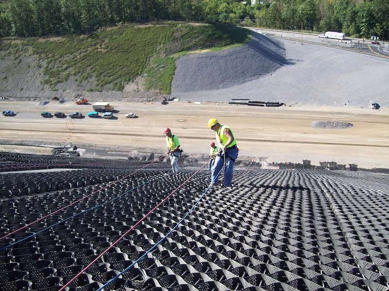 1656367928330 Highwallinstall2