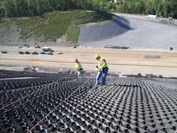 1656367928330 Highwallinstall2 1656367928330 Highwallinstall2