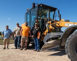 1656367928472 Bissen 1 1656367928472 Bissen 1