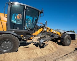 Bissen%202 Bissen%202