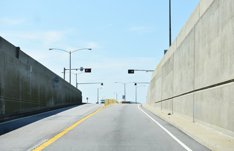 dreamstime_s_79705439