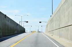 1656367929542 Dreamstime S 79705439 1656367929542 Dreamstime S 79705439