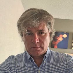 1656367930682 Jackroberts1 Copy 1656367930682 Jackroberts1 Copy