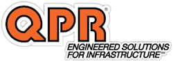 1656367931109 Qprlogo2x