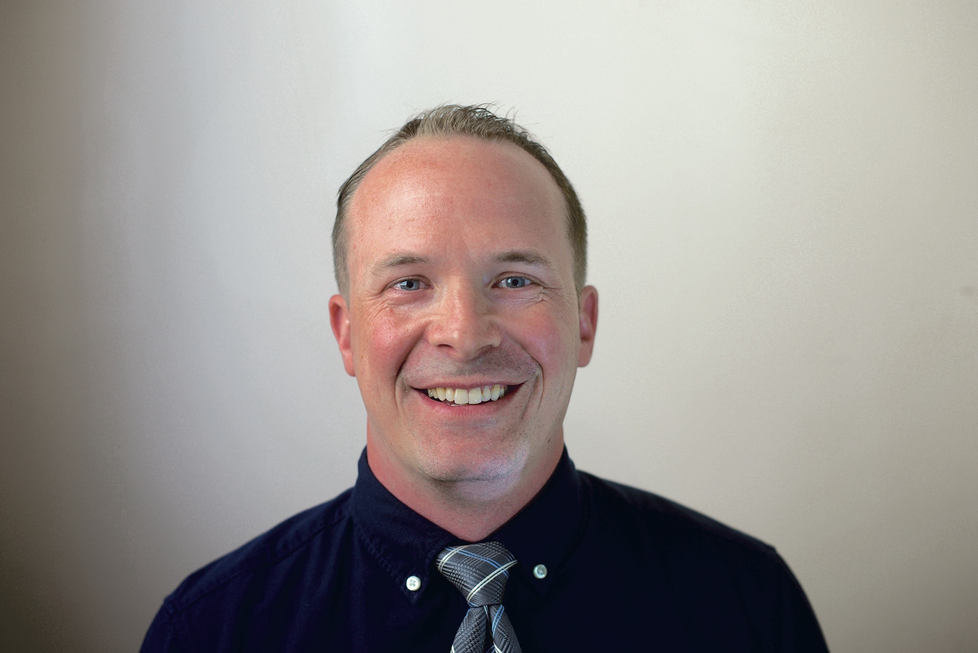 1656367931176 Gavin Jenkins 2021 Headshot