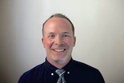 1656367931176 Gavin Jenkins 2021 Headshot 1656367931176 Gavin Jenkins 2021 Headshot