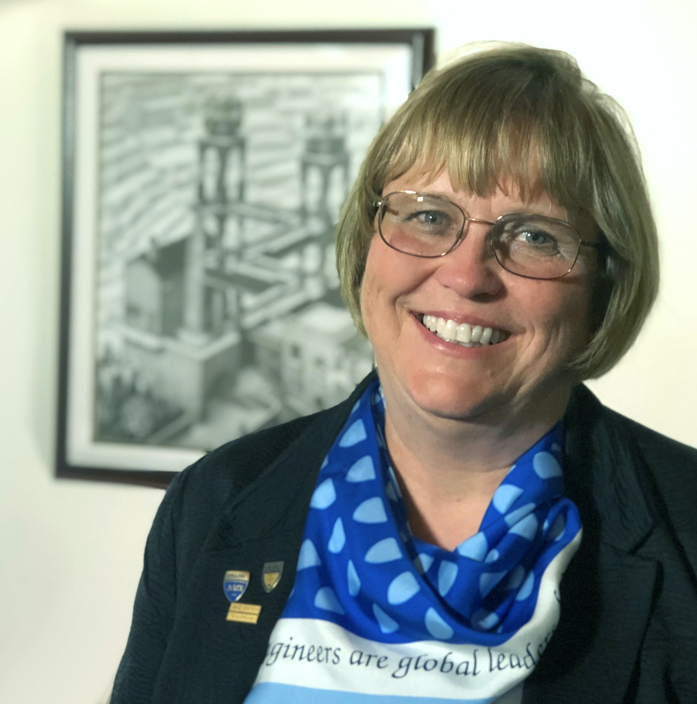 1656367932742 Mlheadshot