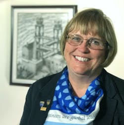 1656367932742 Mlheadshot 1656367932742 Mlheadshot