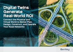 1656367932783 Ebook Image 800 1656367932783 Ebook Image 800