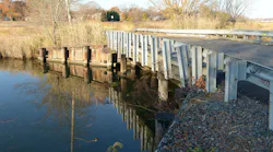 1 - Before_South Side_obsolete timber bridge